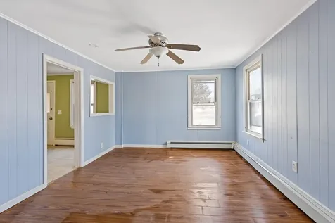 118 Halifax Street Winslow ME 04901