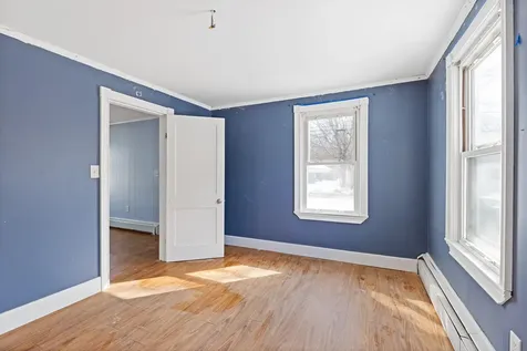 118 Halifax Street Winslow ME 04901