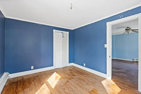 118 Halifax Street Winslow ME 04901