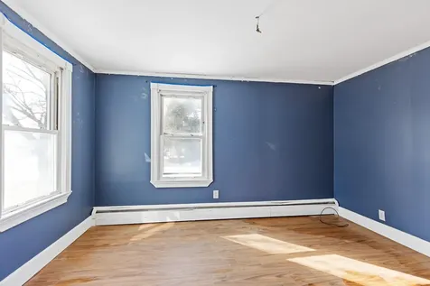 118 Halifax Street Winslow ME 04901