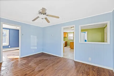 118 Halifax Street Winslow ME 04901