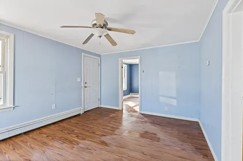 118 Halifax Street Winslow ME 04901