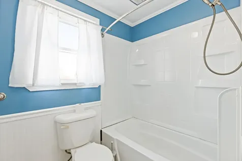118 Halifax Street Winslow ME 04901