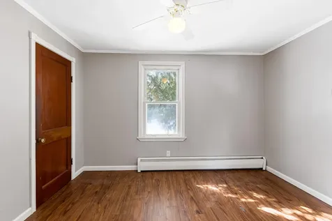 118 Halifax Street Winslow ME 04901