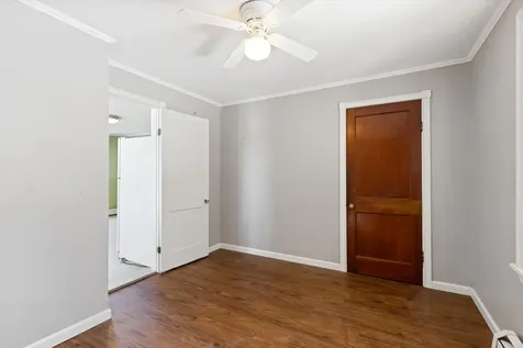118 Halifax Street Winslow ME 04901