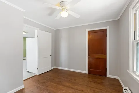 118 Halifax Street Winslow ME 04901