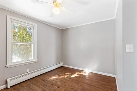 118 Halifax Street Winslow ME 04901