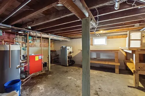 118 Halifax Street Winslow ME 04901