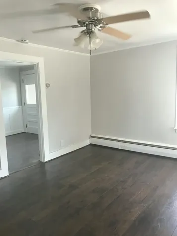 118 Halifax Street Winslow ME 04901
