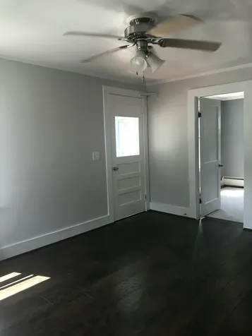 118 Halifax Street Winslow ME 04901