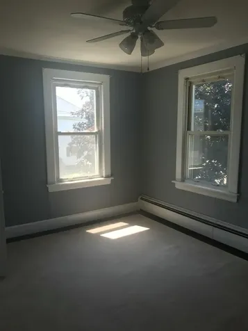 118 Halifax Street Winslow ME 04901