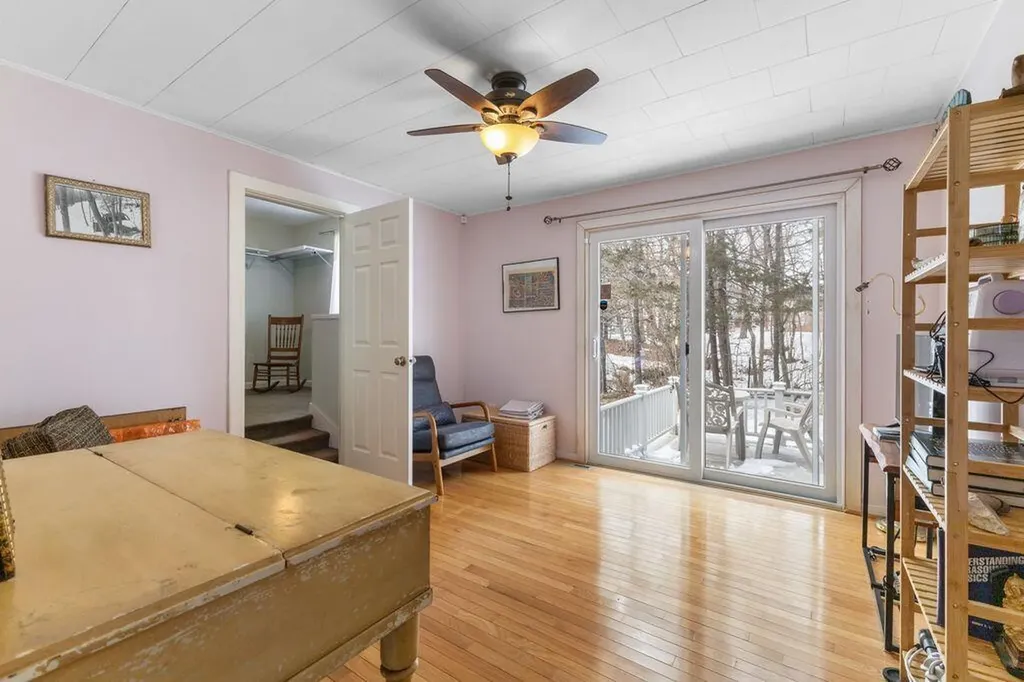 30 Deane Street Ellsworth ME 04605
