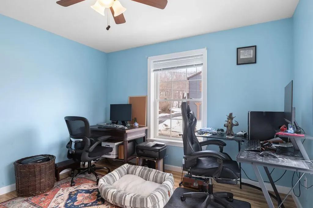 30 Deane Street Ellsworth ME 04605