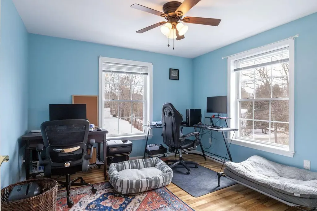 30 Deane Street Ellsworth ME 04605