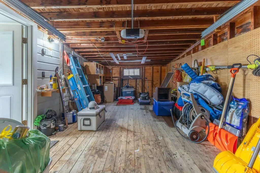 30 Deane Street Ellsworth ME 04605