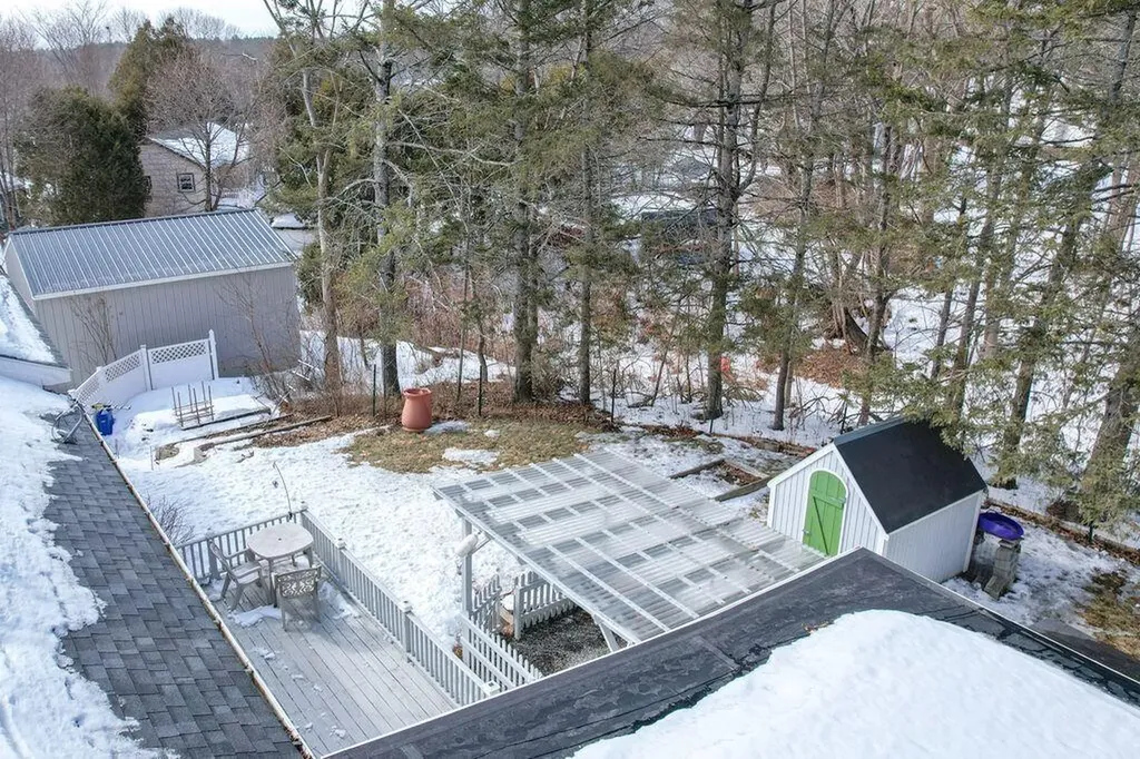 30 Deane Street Ellsworth ME 04605