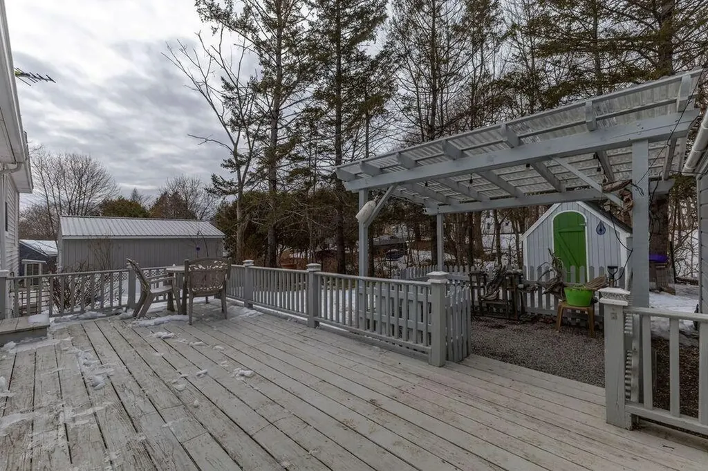 30 Deane Street Ellsworth ME 04605