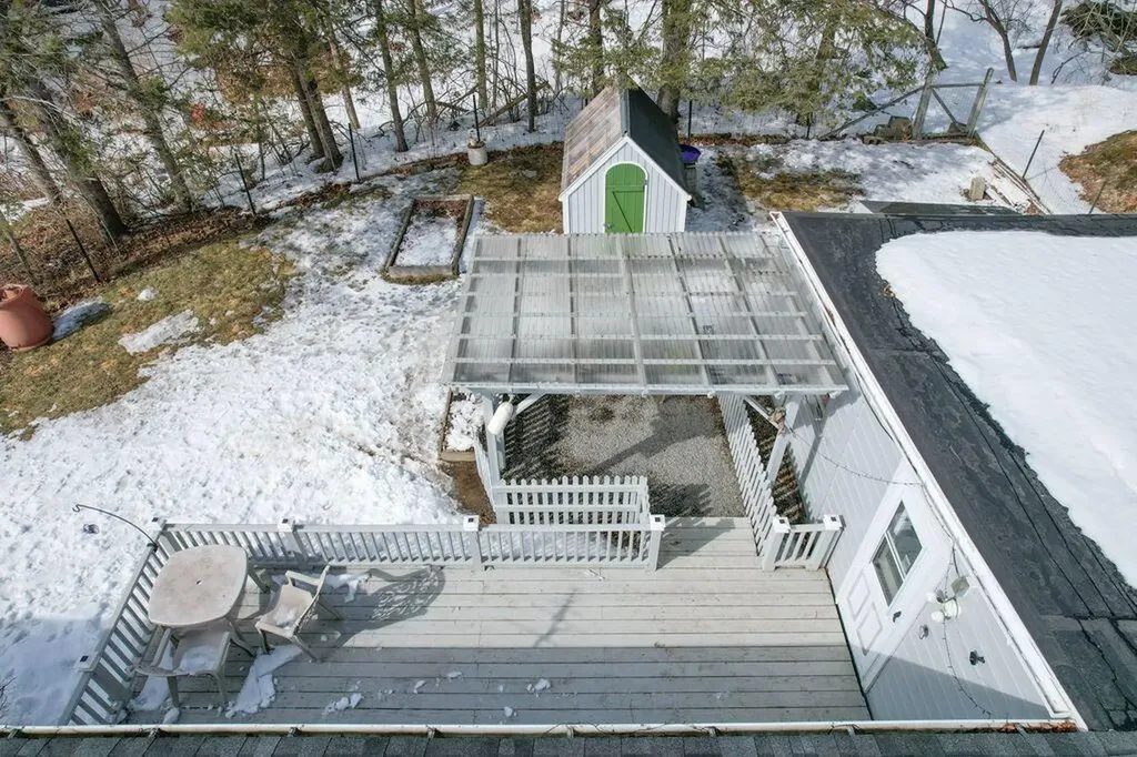 30 Deane Street Ellsworth ME 04605