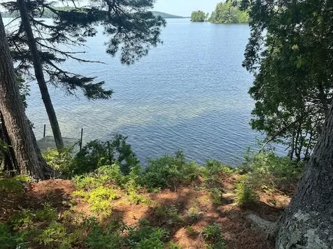 16 Fox Run Greenville ME 04441