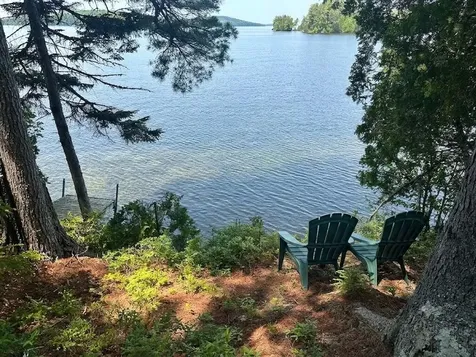 16 Fox Run Greenville ME 04441