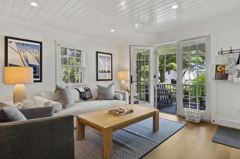 15 Langsford Road Kennebunkport ME 04046