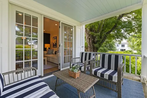 15 Langsford Road Kennebunkport ME 04046