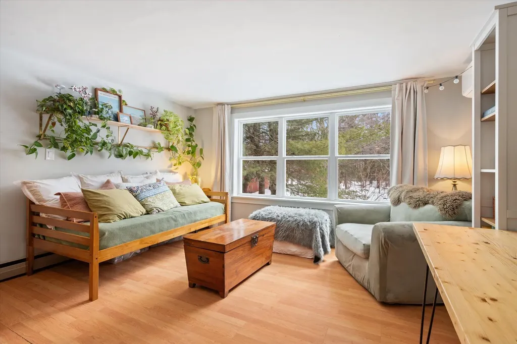 164 Lincoln Street Old Town ME 04468