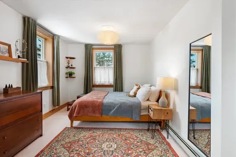 164 Lincoln Street Old Town ME 04468