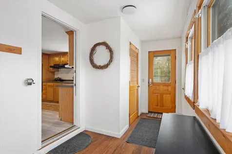 164 Lincoln Street Old Town ME 04468