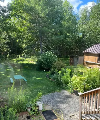 164 Lincoln Street Old Town ME 04468