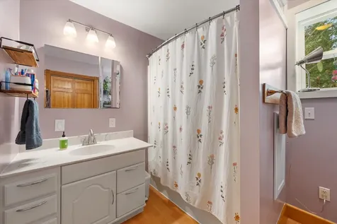 164 Lincoln Street Old Town ME 04468