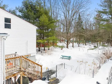 164 Lincoln Street Old Town ME 04468