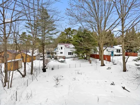 164 Lincoln Street Old Town ME 04468