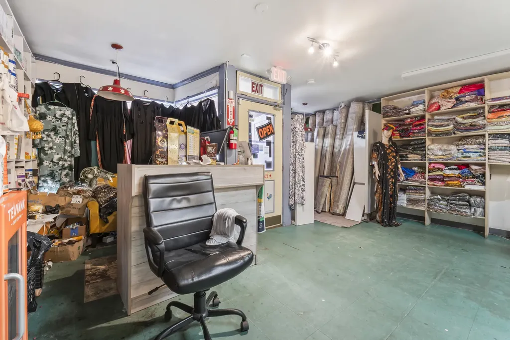 337 Lisbon Street Lewiston ME 04240