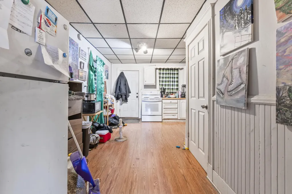 337 Lisbon Street Lewiston ME 04240