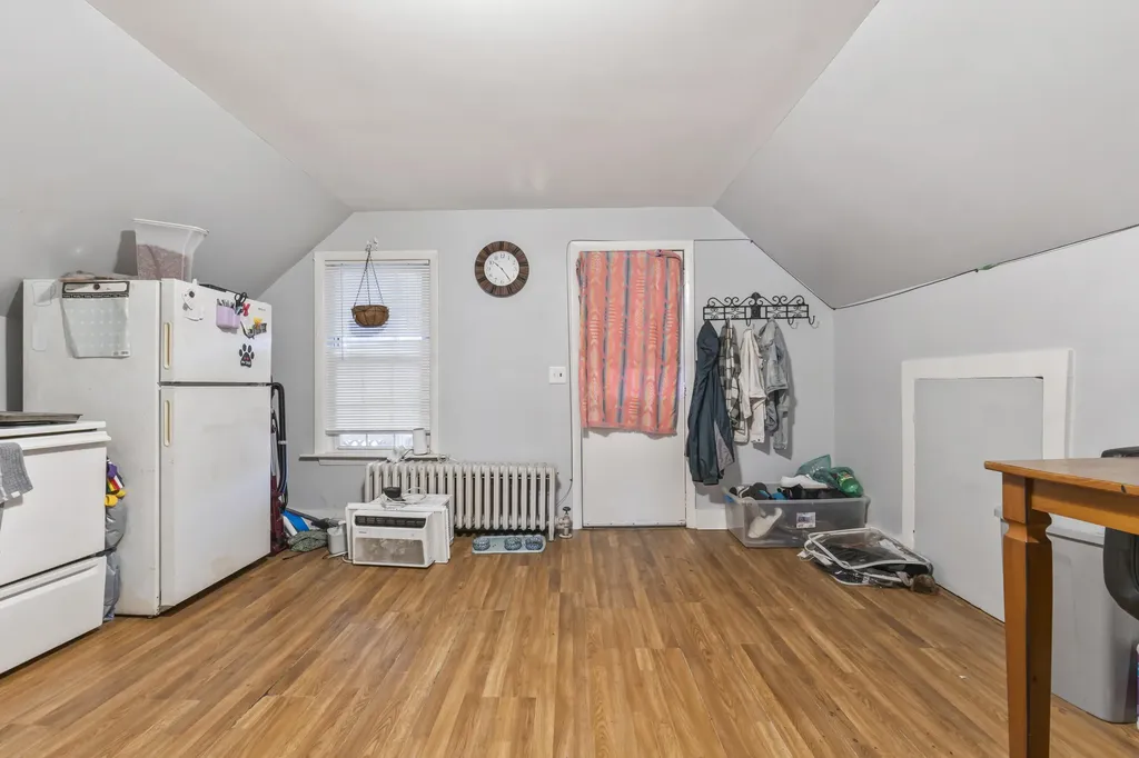 337 Lisbon Street Lewiston ME 04240
