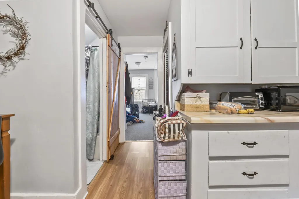 337 Lisbon Street Lewiston ME 04240