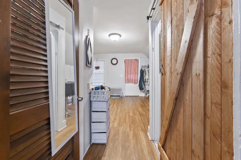 337 Lisbon Street Lewiston ME 04240