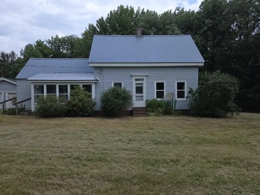 1555 Union Street Bangor ME 04401