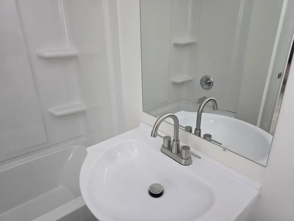 1555 Union Street Bangor ME 04401