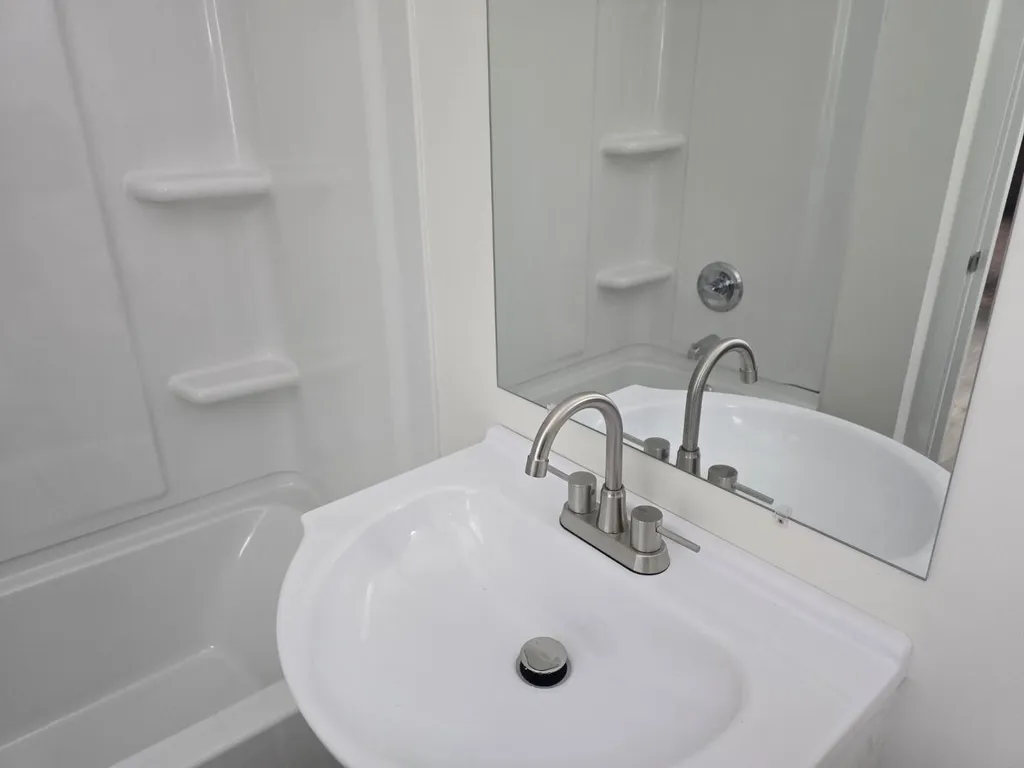 1555 Union Street Bangor ME 04401