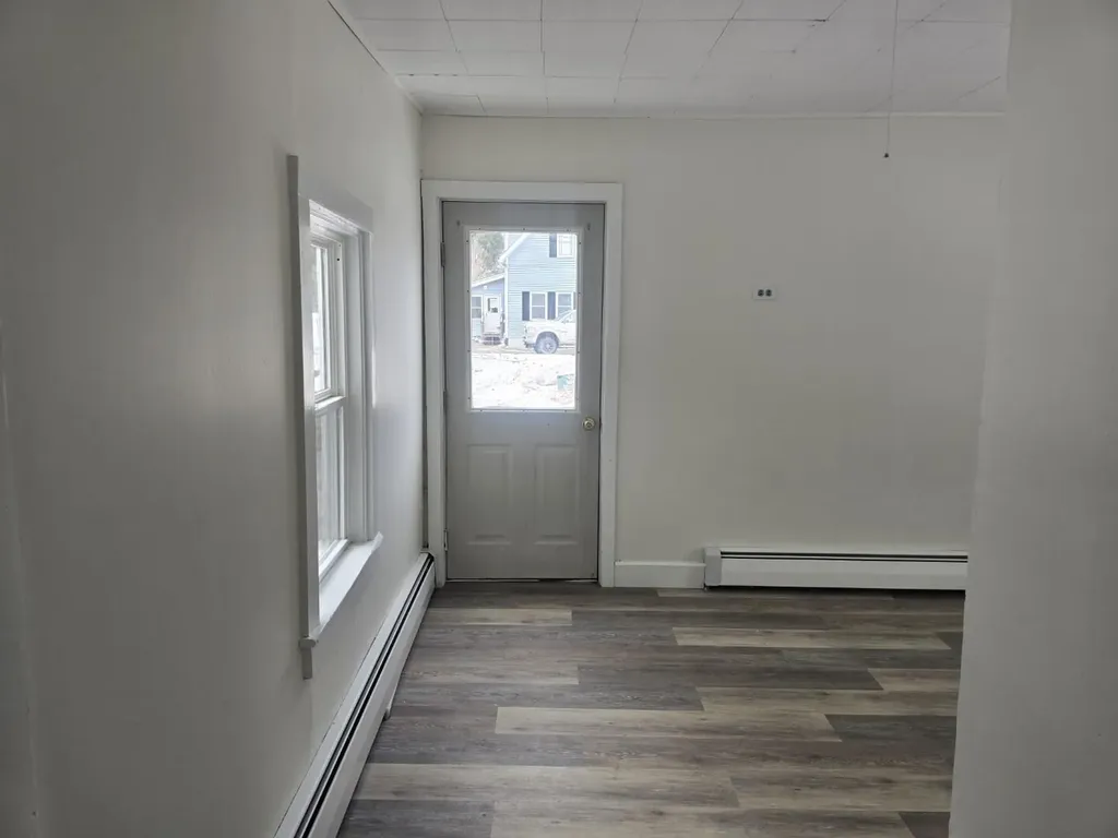 1555 Union Street Bangor ME 04401