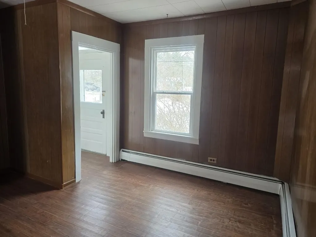 1555 Union Street Bangor ME 04401