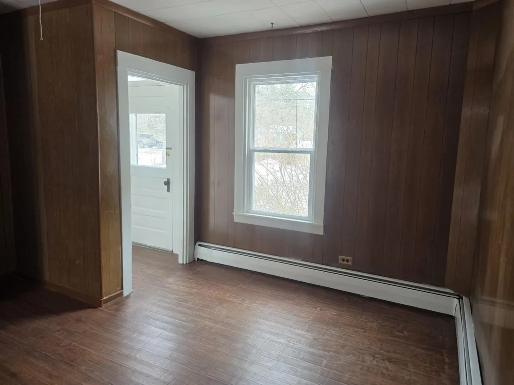1555 Union Street Bangor ME 04401