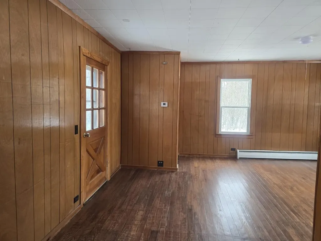 1555 Union Street Bangor ME 04401