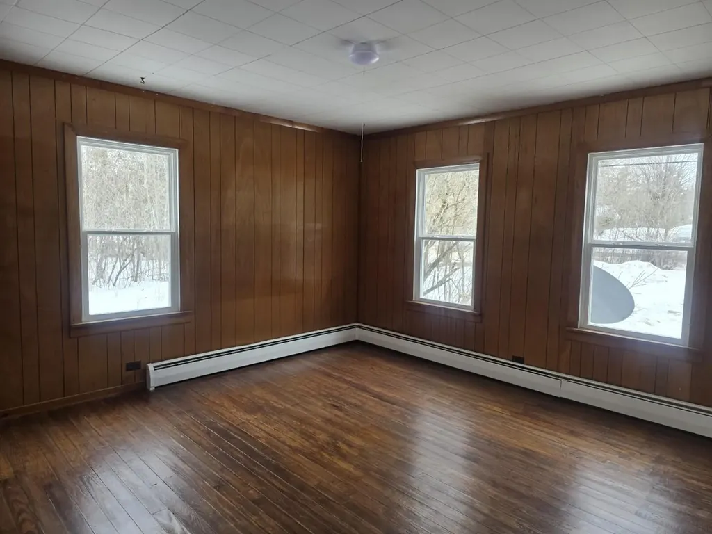1555 Union Street Bangor ME 04401