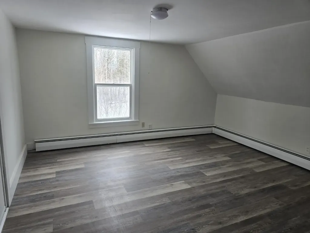 1555 Union Street Bangor ME 04401