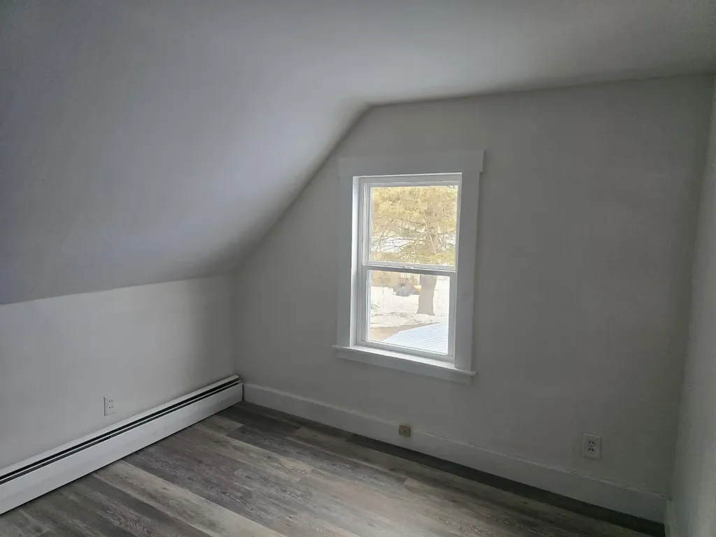1555 Union Street Bangor ME 04401