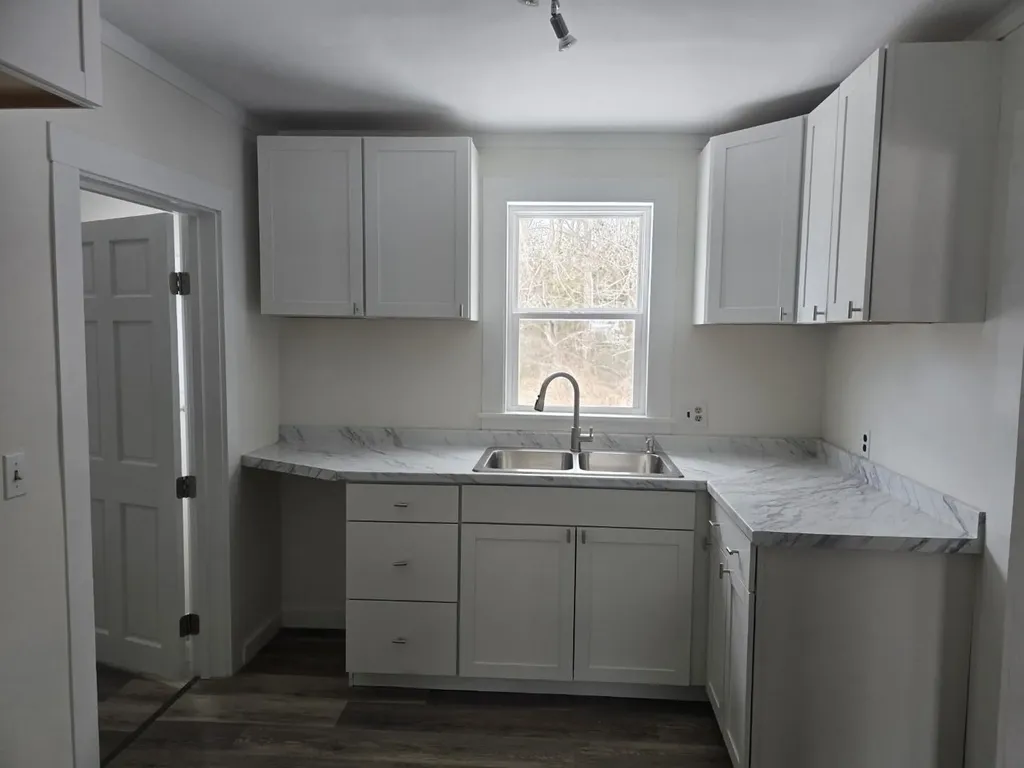 1555 Union Street Bangor ME 04401