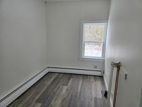 1555 Union Street Bangor ME 04401